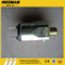 Sdlg LG936 LG938 Wheel Loader Spare Parts Pressure Switch PS31-Fs0.8barr 4130000412