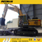 Brand New Big Excavators for Sale LG6360e