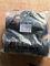 Sdlg-Dust Cap 4120001739006 for Wheel Loader