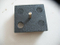 Sdlg Wheel Loader Gearbox Parts Hand Brake Pad 4120000087043