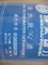 Sdlg LG968 LG978 LG979 Wheel Loader Engine Parts Fuel Filter/Water Saperator 612600081335 4110000909004