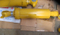Sdlg LG956 Wheel Loader Spare Parts Tilt Cylinder Hsgf-190*100*545-1085 4120002264
