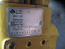Sdlg LG953 Wheel Loader Spare Parts Pilot Control Valve Dxs-00-S 4120002280
