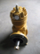 Yc6108g Air Compressor Sdlg Spare Parts