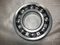 4021000023/4021000024/4021000040/4021000032 Rolling Bearing Wheel Loader