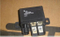 Relay V23132-A2001-B200 Sdlg Spare Parts