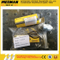 4130000329 Oil Pressure Switch for Sdlg Wheel Loader