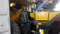Sdlg LG936L Front End Wheel Loader for Sale