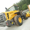 Sdlg LG956L L956f Front End Loader