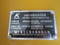 Sdlg LG936 LG938 Spare Parts Lifting Arm 29150009211