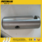 Sdlg LG953 LG956 LG958 Wheel Loader Parts Steering Pin 29250001101