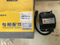 4130000121 Buzzer for Wheel Loader