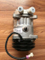 4110002925040 Alternator for Sdlg Wheel Loader