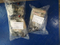 4190000604/4190000605 Door Lock Left Side/Door Lock Right Side