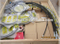 Sdlg Brand CE Construction Machinery Parts, Wheel Loader Parts