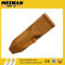 High Quality China Forged Excavator Bucket Teeth (1U3352RCA)