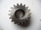 Sdlg LG956 LG958 LG968 Loader Prats Planet Gear 29070000561