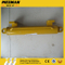 Sdlg LG956 Wheel Loader Spare Parts Cylinder Hsgl-90*45*360-597 4120001643
