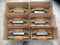 Sdlg LG933L LG936L LG938L LG956L LG958L LG968 Wheel Loader Parts Brake Caliper/Disk Brake 4120001739