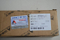 Sdlg Wheel Loader Spare Parts Hydraulic Pressure Lock 4120001741 Check Valve Bq2201-7e