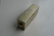 Sdlg Wheel Loader Spare Parts Hydraulic Pressure Lock 4120001741 Check Valve Bq2201-7e