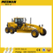 Brand New Grader Equipment G9165 Made by Volvo China Factory