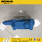 Brand New Sdlg Priority Valve Yxl-F250f for Sale