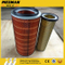 Genuine LG936L Payloader Spare Parts 4110000991027, Air Filter 13023273 for Sdlg LG936L Loader