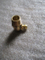 4030000101 Grease Nipple Spare Parts on LG956
