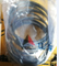 Piston Ring Set 4110000841003 for Wheel Loader From Sdlg