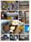 Made in China Sdlg Wheel Loader Spare Parts
