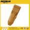 China Forged Excavator Bucket Teeth (6Y3222)