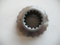 Hot Sale Sdlg Construction Machinery Parts Gear 7200002935