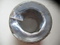 Original Sdlg LG952 LG953 LG956 LG958 Loader Parts Bush Lgb302-95*100b2 4043000030