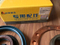2907001256001 Repair Kit for Wheel Loader
