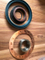 2907001256001 Repair Kit for Wheel Loader