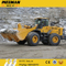 Brand New Front Loader Equipment LG968 for Sale