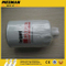 Genuine Cummins Diesel Filter Fs19594 for Wheel Loader Diesel Engine Spare Parts