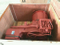4644024170 4644024173 Transmission Assembly Z-F