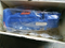 Genuine B877 Backhoe Loader Spare Part Gear Pump 4120005404