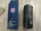 Zf 4wg200 Transmission Oil Filter 0750131053 4110000076368