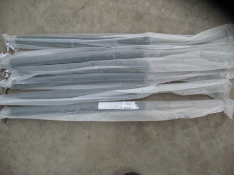 Sdlg LG936 LG938 Front End Loader Parts Gas Spring 29330011391