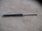 Sdlg LG936 LG938 Front End Loader Parts Gas Spring 29330011391