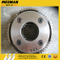Sdlg LG936 LG938 LG953 LG956 LG958 LG968 Gearbox Parts Reversing Planet Carrier Assenbly 7200000115