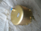 Sdlg LG933/LG936/LG938 Wheel Loader Parts Air Reservoir 4120000506