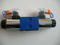 Sdlg G9190 Motor Grader Spare Parts Solenoid Valve 4we6e61b/Cg24nz4b08 4120000368