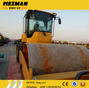 Brand New Vibratory Compactor R8140 for Sale