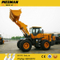 Brand New Farm Tractor Tractors LG953n for Sale