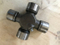 Cross Shaft 670030106 4110002358001 for Sdlg Spare Parts