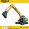 Brand New Sdlg Hydraulic Excavator LG6210e for Sale